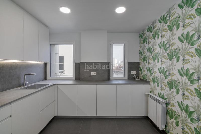 Foto ffec5b17-0653-4a34-a7fc-931e6ca6f3cb. Location appartement dans del marques 1 dans Cimadevilla Gijón