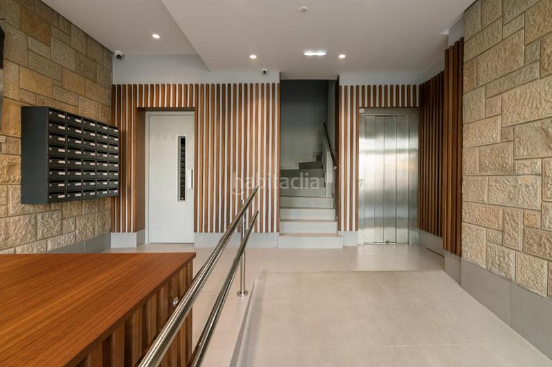 Foto 56ffe816-ea37-4d62-8dbd-fb7edbb73138. Rent flat in del marques 1 in Cimadevilla Gijón