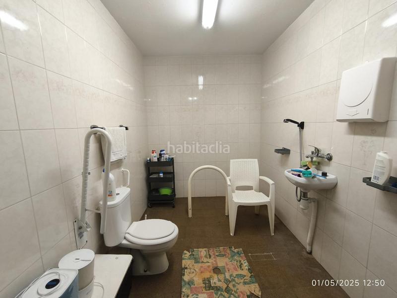 Foto 033947d8-e1ac-45b7-b858-738d6738b521. Casa con riscaldamento parcheggio in Cudillero