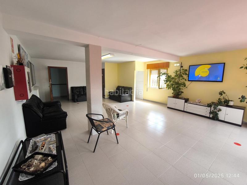 Foto 13459a0e-6aed-4ce4-85e3-b13fbb57c133. Casa con riscaldamento parcheggio in Cudillero