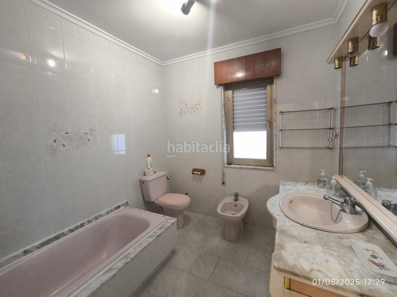 Foto 2d61275f-c8ee-47e9-8e1d-d09b2826c8a9. Casa con riscaldamento parcheggio in Cudillero