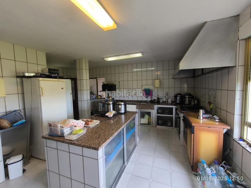 Foto 42cd2aae-f161-4ac9-a116-6844865e0648. Casa con riscaldamento parcheggio in Cudillero