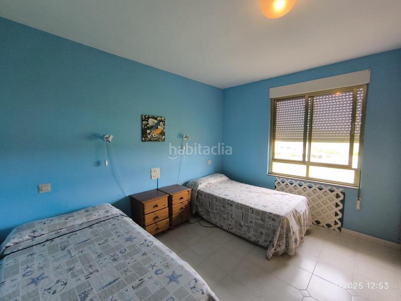 Foto 4aad2648-7f54-4186-9197-52978b5fe9cc. Casa con riscaldamento parcheggio in Cudillero