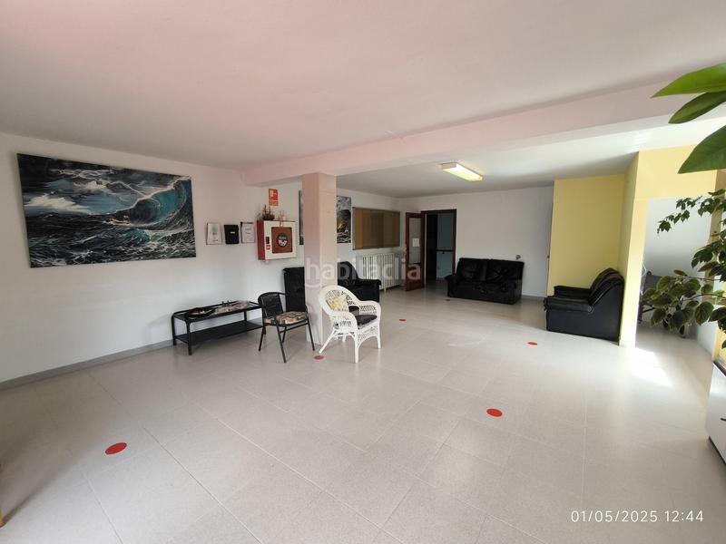 Foto 6aeaa345-1897-4b7a-a208-a1ede6b228e8. Casa con riscaldamento parcheggio in Cudillero