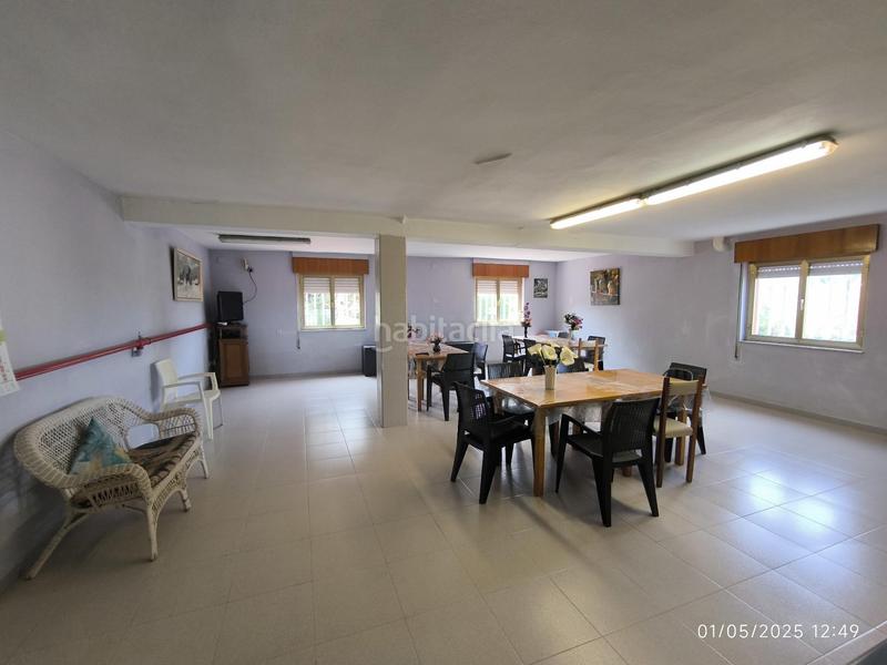 Foto 7c3a5d85-34bd-4c68-b81c-1612e6ffd7e2. Casa con riscaldamento parcheggio in Cudillero