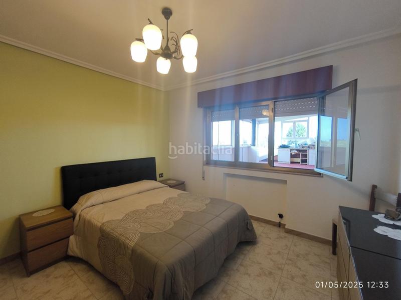 Foto 8ae6bb5f-6247-44ab-a037-bdb2df5d9ba4. Casa con riscaldamento parcheggio in Cudillero