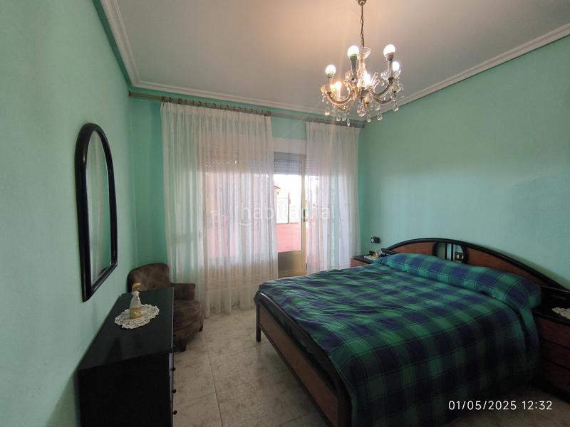 Foto 9906348f-4d65-4ab3-8f3a-560f0663d1b7. Casa con riscaldamento parcheggio in Cudillero