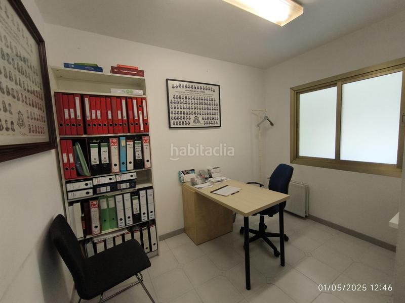 Foto 9af05da7-5051-464e-bd7b-3ba8cb15d35c. Casa con riscaldamento parcheggio in Cudillero