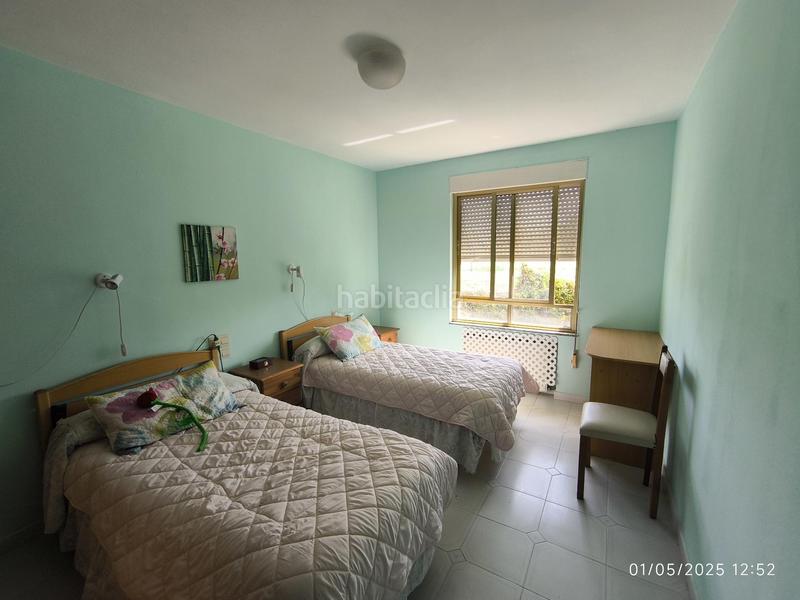 Foto b2cef5c3-46ea-47c2-8948-b142ade97457. Casa con riscaldamento parcheggio in Cudillero