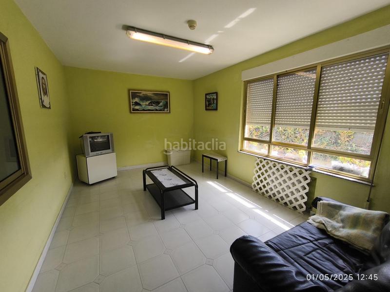 Foto ba9ae4b2-2265-4265-8c23-c79488fee4fd. Casa con riscaldamento parcheggio in Cudillero