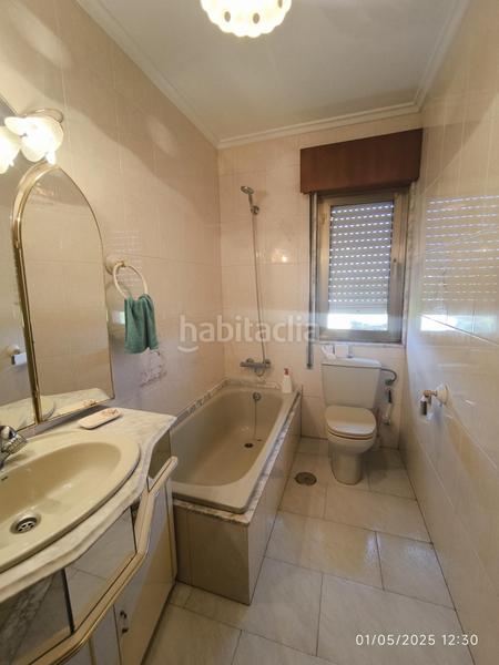 Foto c17949a5-c1ca-4cbb-9565-97bc322e1dd6. Casa con riscaldamento parcheggio in Cudillero