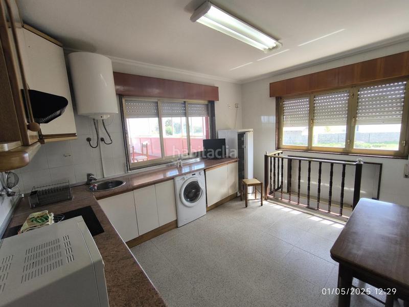 Foto c99b3389-377e-452c-a034-788f599b14a9. Casa con riscaldamento parcheggio in Cudillero