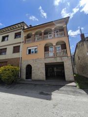 Maison en Laviana. Lavianacasa