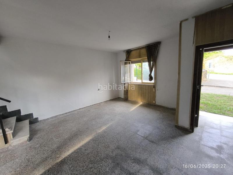 Foto 023bbfdf-6783-447d-add2-ee42ad23f299. Casa con parcheggio in Selorio - Tornón Villaviciosa