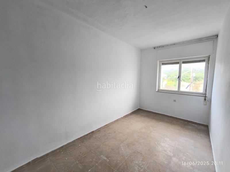 Foto 334c3e98-9ee8-4451-8a0d-da2937971e37. Casa con parcheggio in Selorio - Tornón Villaviciosa