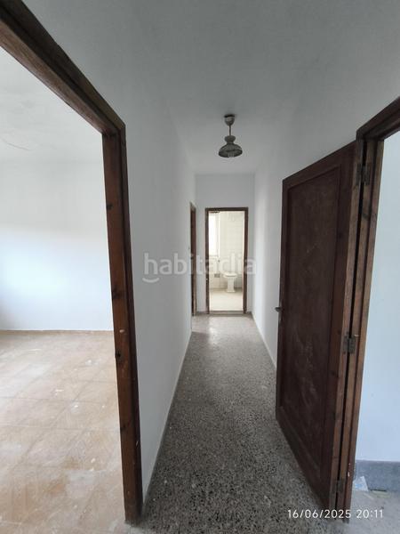 Foto 52054dab-dd2a-4d56-83d3-d79c9c24d4fa. Casa con parcheggio in Selorio - Tornón Villaviciosa