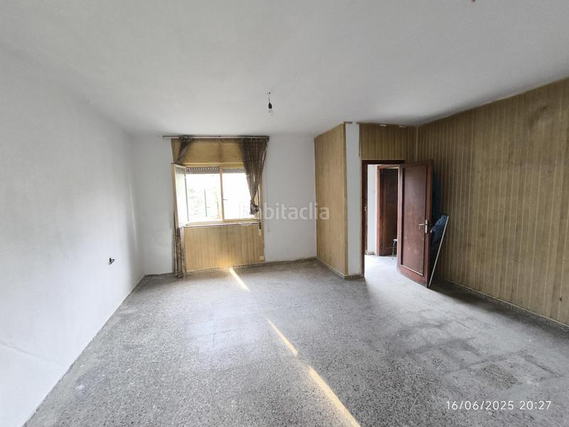 Foto b316f9ae-41ce-478e-a8e8-879c1dfa420f. Casa con parcheggio in Selorio - Tornón Villaviciosa