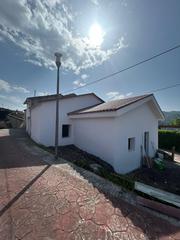 Maison à Carbayin-Lieres-Valdesoto. Sierocasa