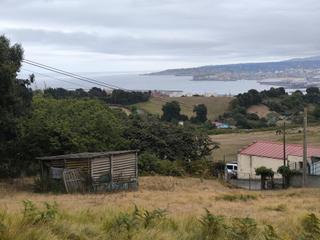 Mas à Jove. Gijónfinca rustica