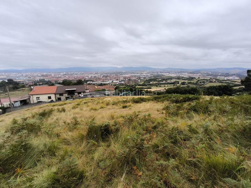 Foto 3fcb1f3a-490e-4496-b89f-33d96d81794e. Mas dans Jove Gijón