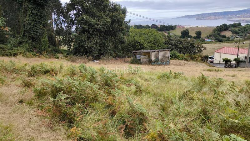 Foto 936e7eeb-9fab-4cbb-8830-ab056fe756eb. Mas dans Jove Gijón