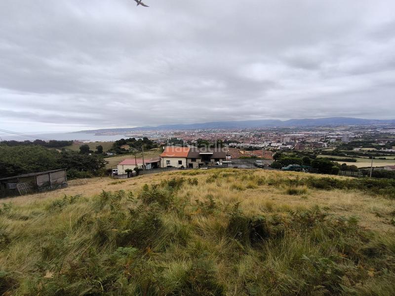 Foto a113644d-e872-47b4-99de-0cfb0286ca9e. Mas dans Jove Gijón