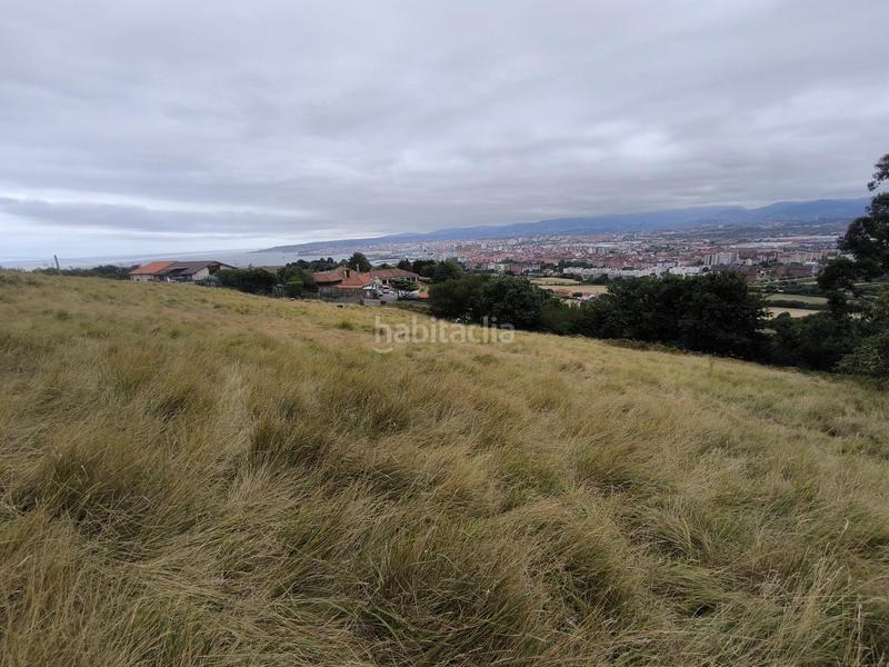 Foto a72618a4-60d1-4a09-a941-d72b397e4838. Mas dans Jove Gijón