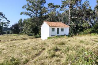 Casa a Tazones - Argüero. Villaviciosacasa