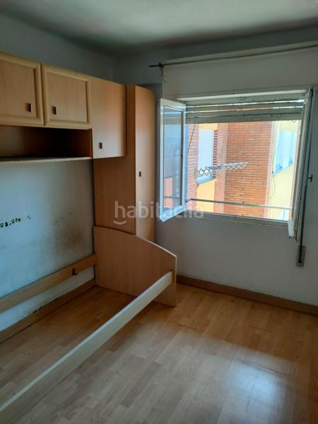 Foto 0da7a703-26f8-4269-846a-cf08b082551b. Pis a Versalles Avilés