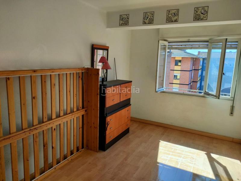 Foto 1eb5ebc3-50f2-4342-a9db-ce227d63bdac. Pis a Versalles Avilés