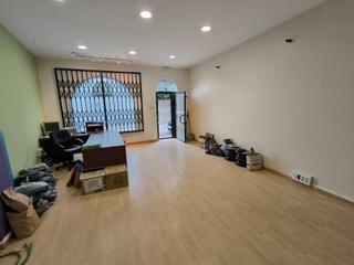 Office space in Villaviciosa - Amandi. Villaviciosaoficina