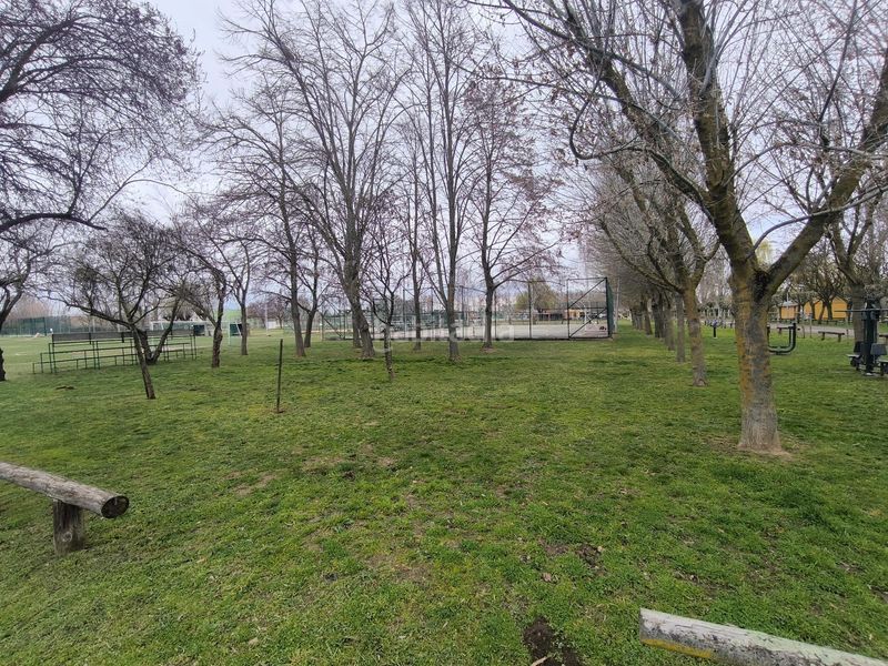 Foto 9227b796-c5a5-4702-9e67-0613f02172ad. Casa a Villarejo de Órbigo