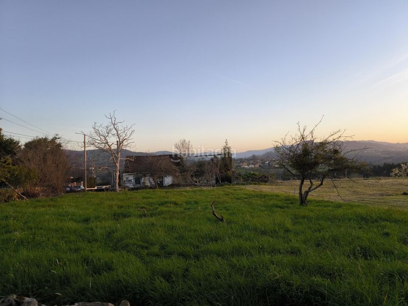 Foto 70b02a8d-b3b7-466d-b01d-1e098bf626d0. Casa a Quintes - Arroes Villaviciosa