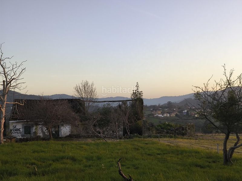 Foto 96c76229-8c15-4cf3-99ff-d2577daeb545. Casa a Quintes - Arroes Villaviciosa