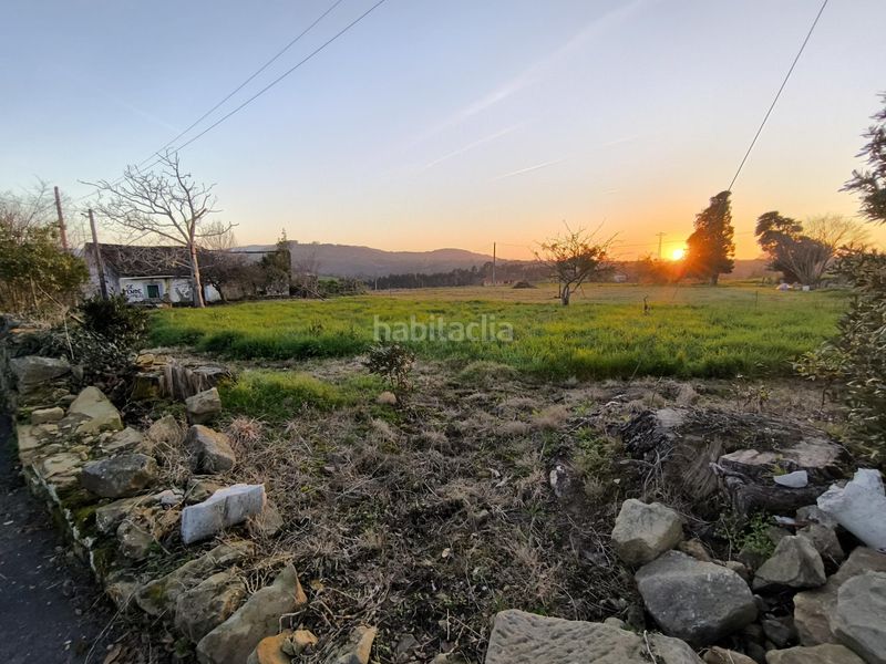 Foto d6d00f36-0b74-4a6f-8bfa-2c3989321a60. Casa a Quintes - Arroes Villaviciosa