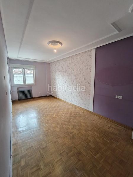 Foto 471b21ac-22cb-431c-94cb-9383cb53023b. Rent flat with heating in Centro Gijón