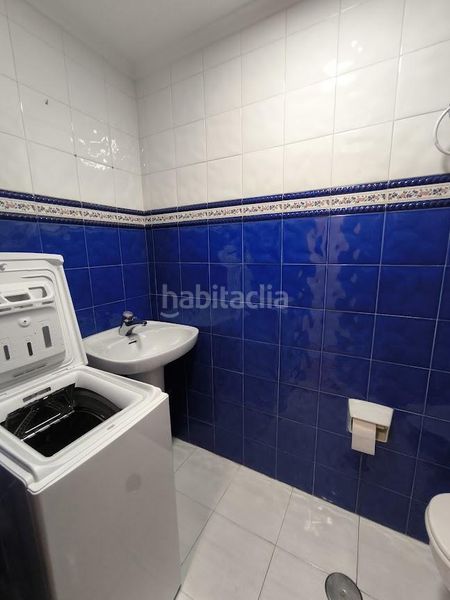 Foto 4d0f42c1-fa15-4b22-a690-96e762e8a885. Rent flat with heating in Centro Gijón