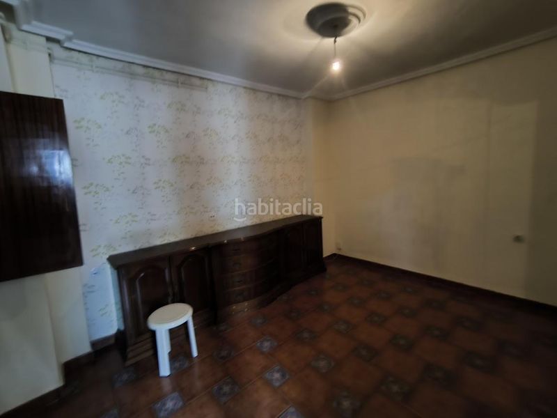 Foto 754abfb2-ddfa-47ff-8121-1b1d0712d3a4. Rent flat with heating in Centro Gijón