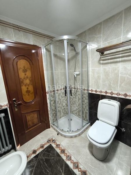 Foto 999b0634-65ea-4bc6-a084-3bf415f095b5. Rent flat with heating in Centro Gijón