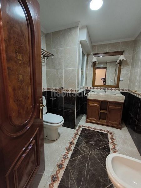 Foto adf35bc9-007f-4aea-b814-8e827240d421. Rent flat with heating in Centro Gijón