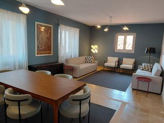 Miete Etagenwohnung in Villaviciosa - Amandi. Villaviciosapiso