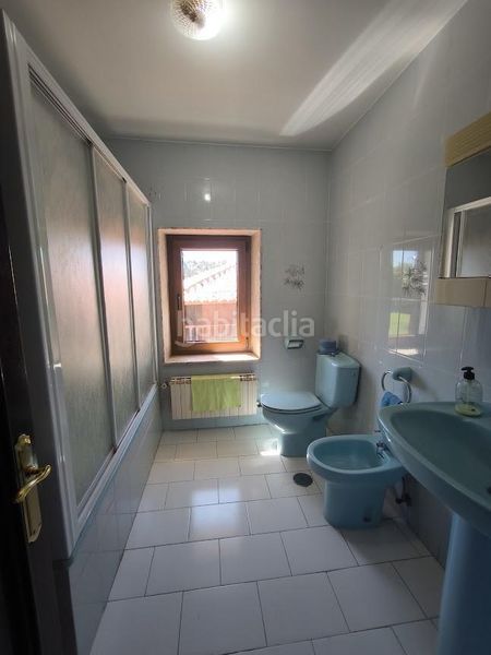 Foto 4edaa00a-ffa1-407b-870a-ecda62924236. Casa amb calefacció aparcament a Tazones - Argüero Villaviciosa