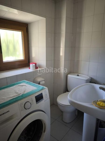 Foto c5a50f3f-9140-4f63-b646-80a8576df947. Casa amb calefacció aparcament a Tazones - Argüero Villaviciosa