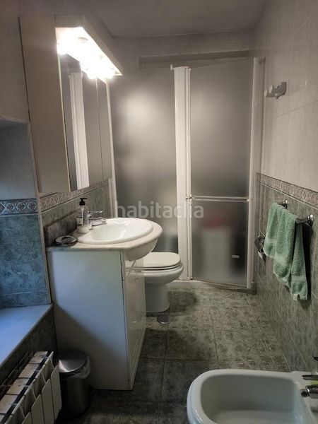 Foto d3674ad2-2c41-44a7-9760-18cb383d9831. Casa amb calefacció aparcament a Tazones - Argüero Villaviciosa