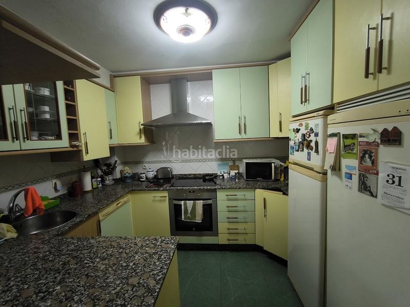 Foto df9a753e-aef8-476a-9a41-51184c3666fb. Casa amb calefacció aparcament a Tazones - Argüero Villaviciosa