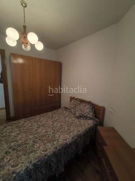 Foto a0b99b61-da58-42b9-bd6b-60f6056ab9be. Pis amb calefacció a Villaviciosa - amandi Villaviciosa