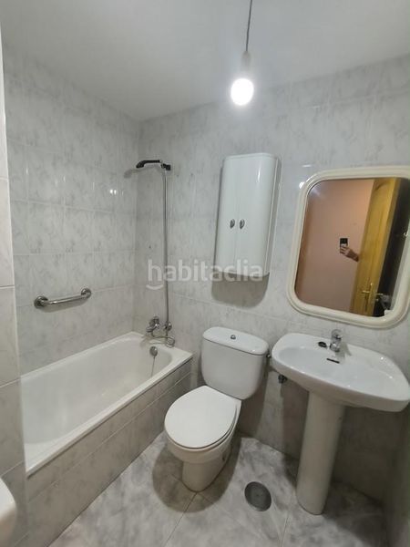 Foto a3cb2b78-4c56-41b1-8f86-8f5112764833. Pis amb calefacció a Villaviciosa - amandi Villaviciosa