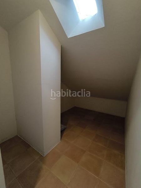 Foto afa8bd6a-c3cc-4576-87b9-b4611b632e90. Pis amb calefacció a Villaviciosa - amandi Villaviciosa