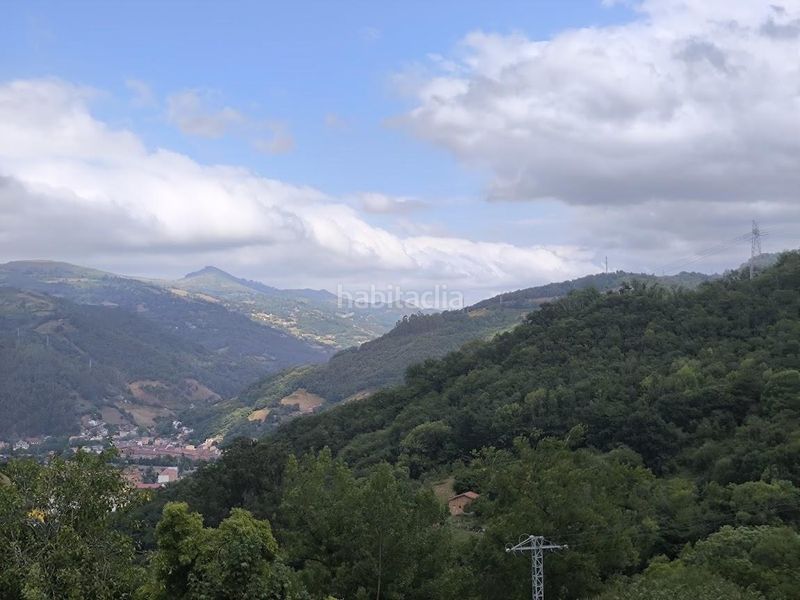 Foto 3d377ddc-babd-4a3e-bc0d-ed64e998b6e5. Casa amb calefacció aparcament a Zona Rural Mieres