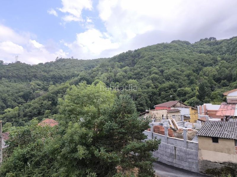 Foto 70b2b3b7-0477-4c08-98dc-ee6e7416e45b. Casa amb calefacció aparcament a Zona Rural Mieres